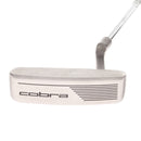Cobra Fly XL Mens Right Hand Putter 34" Blade - Cobra