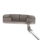 Cobra Fly XL Mens Right Hand Putter 34" Blade - Cobra