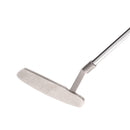 Cobra Fly XL Mens Right Hand Putter 34" Blade - Cobra