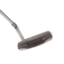Cobra Fly XL Mens Right Hand Putter 34" Blade - Cobra