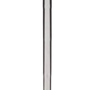 Cobra Fly XL Mens Right Hand Putter 34" Blade - Cobra