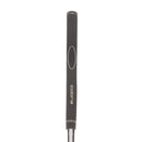 Cobra Fly XL Mens Right Hand Putter 34" Blade - Cobra