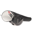 Titleist TSR3 Graphite Mens Right Hand Driver 9* Stiff - Tensei AV Series Blue 55