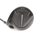 Titleist TSR3 Graphite Mens Right Hand Driver 9* Stiff - Tensei AV Series Blue 55