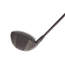 Titleist TSR3 Graphite Mens Right Hand Driver 9* Stiff - Tensei AV Series Blue 55