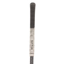 Titleist TSR3 Graphite Mens Right Hand Driver 9* Stiff - Tensei AV Series Blue 55