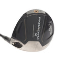 Callaway Paradym X Graphite Mens Right Hand Driver 10.5* Regular - Tensei AV Blue 55