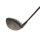 Callaway Paradym X Graphite Mens Right Hand Driver 10.5* Regular - Tensei AV Blue 55