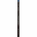 Callaway Paradym X Graphite Mens Right Hand Driver 10.5* Regular - Tensei AV Blue 55