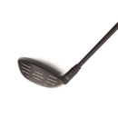 Callaway Paradym X Graphite Mens Right Hand Fairway 3 Wood 15* Regular - Tensei AV Blue 65