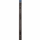 Callaway Paradym X Graphite Mens Right Hand Fairway 3 Wood 15* Regular - Tensei AV Blue 65