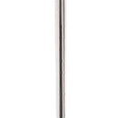 Ping i15 Steel Mens Right Hand Irons 4-PW Yellow Dot 1.5* Upright Stiff - Ping AWT