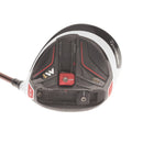 TaylorMade M1 430 2016 Graphite Mens Right Hand Driver 9.5* Regular - Diamana 'ilima 61