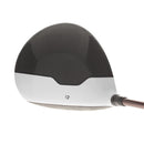 TaylorMade M1 430 2016 Graphite Mens Right Hand Driver 9.5* Regular - Diamana 'ilima 61