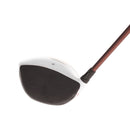 TaylorMade M1 430 2016 Graphite Mens Right Hand Driver 9.5* Regular - Diamana 'ilima 61