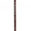 TaylorMade M1 430 2016 Graphite Mens Right Hand Driver 9.5* Regular - Diamana 'ilima 61
