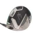 Callaway Elyte X Graphite Mens Right Hand Driver 12* Stiff - Project X Denali Blue 50g 6.0