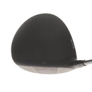 Callaway Elyte X Graphite Mens Right Hand Driver 12* Stiff - Project X Denali Blue 50g 6.0