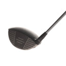 Callaway Elyte X Graphite Mens Right Hand Driver 12* Stiff - Project X Denali Blue 50g 6.0