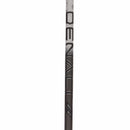 Callaway Elyte X Graphite Mens Right Hand Driver 12* Stiff - Project X Denali Blue 50g 6.0