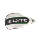 Callaway Elyte X Graphite Mens Right Hand Driver 12* Stiff - Project X Denali Blue 50g 6.0
