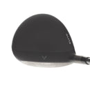 Callaway Elyte X Graphite Mens Right Hand Fairway 7 Wood 21* Regular - Project X Denali Blue 50g 5.5