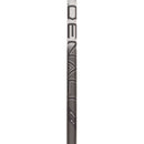 Callaway Elyte X Graphite Mens Right Hand Fairway 7 Wood 21* Regular - Project X Denali Blue 50g 5.5