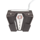Odyssey Eleven Mens Right Hand Putter 34" Mallet - Odyssey