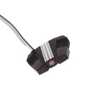 Odyssey Eleven Mens Right Hand Putter 34" Mallet - Odyssey