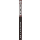 Odyssey Eleven Mens Right Hand Putter 34" Mallet - Odyssey
