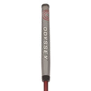 Odyssey Eleven Mens Right Hand Putter 34" Mallet - Odyssey