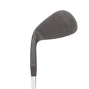 Callaway Opus SP Steel Mens Right Hand Gap Wedge 52* 10 Bounce S Grind Stiff - Dynamic Gold S200