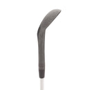 Callaway Opus SP Steel Mens Right Hand Gap Wedge 52* 10 Bounce S Grind Stiff - Dynamic Gold S200