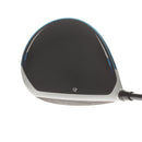 TaylorMade Sim 2 Max Graphite Mens Right Hand Driver 10.5* Stiff - Fujikura Ventus Blue 5-S