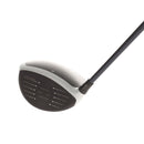 TaylorMade Sim 2 Max Graphite Mens Right Hand Driver 10.5* Stiff - Fujikura Ventus Blue 5-S