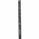 TaylorMade Sim 2 Max Graphite Mens Right Hand Driver 10.5* Stiff - Fujikura Ventus Blue 5-S