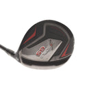 Honma T//World GS Graphite Mens Right Hand Fairway 3 Wood 15* Regular - Honma Speedtuned 55