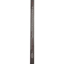 Honma T//World GS Graphite Mens Right Hand Fairway 3 Wood 15* Regular - Honma Speedtuned 55