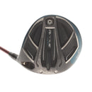 Callaway Rogue Graphite Mens Right Hand Driver 10.5* Regular - Vega Pure