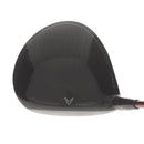 Callaway Rogue Graphite Mens Right Hand Driver 10.5* Regular - Vega Pure
