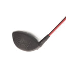 Callaway Rogue Graphite Mens Right Hand Driver 10.5* Regular - Vega Pure