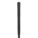 Callaway Rogue Graphite Mens Right Hand Driver 10.5* Regular - Vega Pure