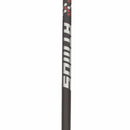 TaylorMade M4 Graphite Mens Right Hand Driver 10.5* Regular - Fujikura Atmos Red 5R