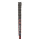 TaylorMade M4 Graphite Mens Right Hand Driver 10.5* Regular - Fujikura Atmos Red 5R