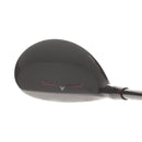 Benross Delta X Graphite Mens Right Hand 3 Hybrid 20* Regular - Fujikura Vista Pro 70h