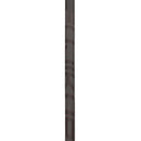 Benross Delta X Graphite Mens Right Hand 3 Hybrid 20* Regular - Fujikura Vista Pro 70h