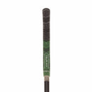 Benross Delta X Graphite Mens Right Hand 3 Hybrid 20* Regular - Fujikura Vista Pro 70h