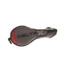 Benross Delta X Graphite Mens Right Hand 3 Hybrid 20* Regular - Fujikura Vista Pro 70h