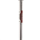 TaylorMade RSi1 Steel Mens Right Hand Irons 4-PW Stiff - REAX Steel 90