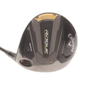 Callaway Rogue ST Max Graphite Mens Right Hand Driver 10.5* Regular - Tensei CR Blue 50